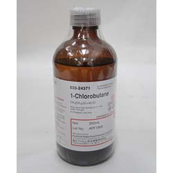 Solvents, Biotech, PPSQ, 37% Acetonitrile Solution