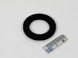 SPACER, LCMS-2020, STANDARD INTRODUCTION UNIT