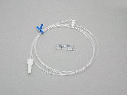 PTFE Holding Loop, SIL-10A/10Ai