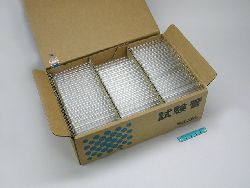 Test Tube, 10 x 75mm for FRC-10A, 350/pk