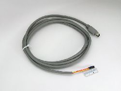 Event Cable,  SCL-10Avp