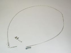 Standard 100 uL sample loop, SIL-20A/AC