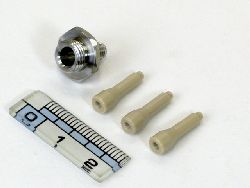 SIL-20A/AC XR Needle Seal Kit