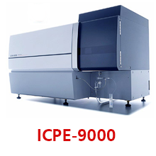 ICP-9000