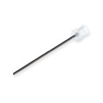 Needle for Prep Manual Injector Syringe, 6/pk.