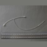LC-30AD Rinse Kit Restrictor Tubing