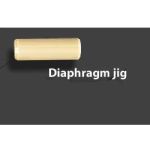 Jig, Diaphragm, LC-30AD.