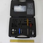 Tool Kit, Common LC-40
