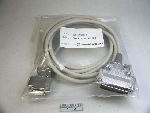 CABLE,RS232C,TOC-5000 PC