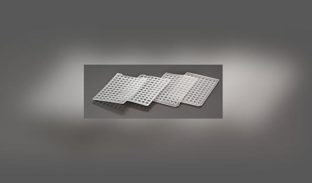 Microtiter Plate