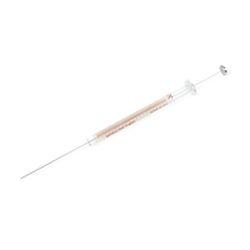 Syringe, Hamilton 10uL 701N FN Syringe