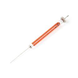 Syringe, 500uL, A-2, Luer Lock