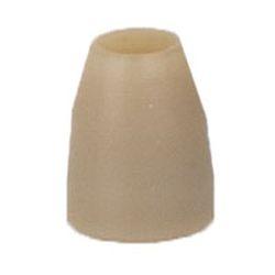 Replacement PEEK Ferrules for Roc Guard Column Holder, 3/pk