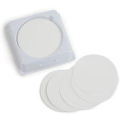 Membrane Filters Nylon, 47mm, 0.22um, 100pk