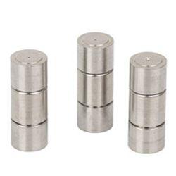 Roc C18, 5um, 10 x 4.0mm, LC Guard Column Cartridge, 3/pk