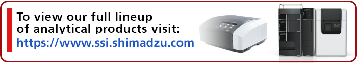 Shimadzu Scientific US Webstore - JET, FID PACKED OR WIDE BORE, 0.8 MM ID