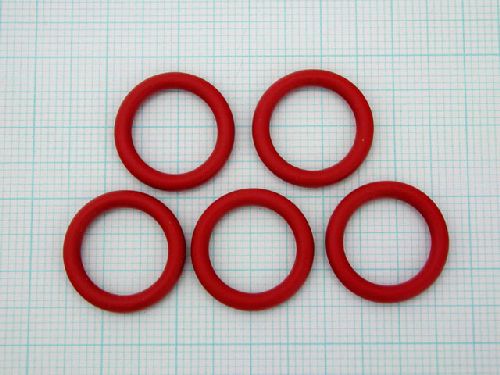 Shimadzu Scientific Us Webstore O Ring 4c P12 5 Pk