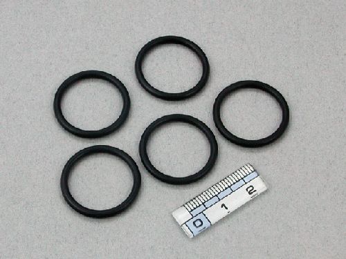 O-Ring 5641 005-135 Pack of 1 Sandvik Coromant