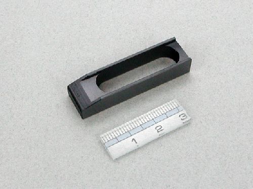 Shimadzu Scientific US Webstore - Spacer For 2 mm Short Path Cell