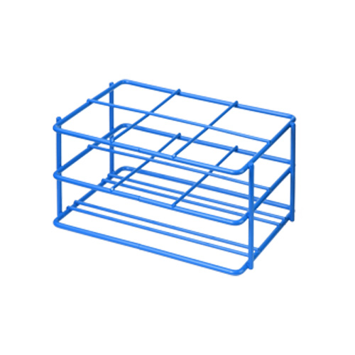 Shimadzu Scientific US Webstore - Multi-Vial Holder for Large Dual Chamber  Freezer/Mill