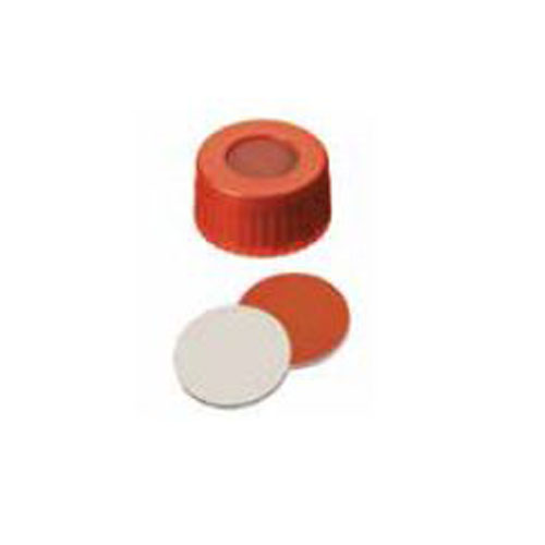 Eyelet screw FZB Multipack - Proffsproduktershop