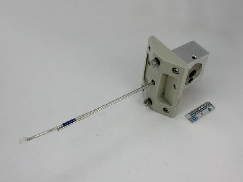 Standard Flow Cell, SPD-10A(V)vp