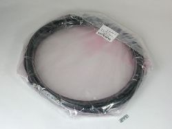 ICPE-9000 CCD COOLING WATER TUBING (OUTLET)