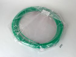 ICPE-9000 CCD COOLING WATER TUBING (INLET)