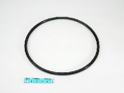 O-RING, 1A P150, TMA-60 & TMA-60H