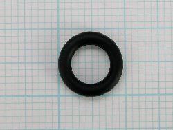 O-ring 4D P6 CL