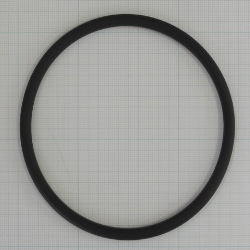 O-Ring, 4D P95