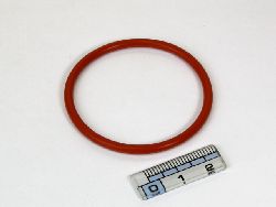 O-RING,4C G45; ICPMS-2030/LF AND OTHER PRODUCTS