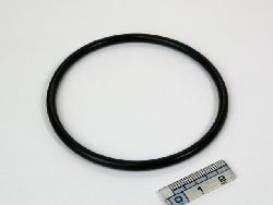 Large O-Ring, Gvm Vacuum Valve