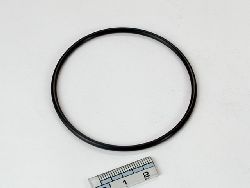 ICPE-9000 CCD COOLING BLOCK O-RING