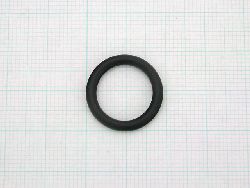 O-Ring AS568A-113 4D