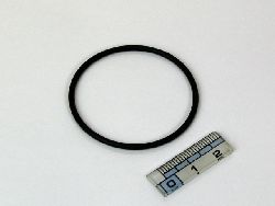 O-Ring 1A-S42