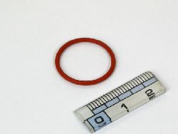 O-RING S18 FPD-2010