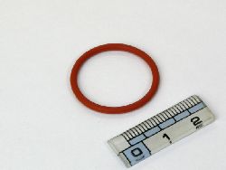 O-RING S22.4 FPD-2010