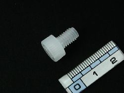 Joint, SM6-2030 Male Nut, FCV-10ALvp