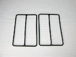 Gasket For Pump, AAMS-4160A