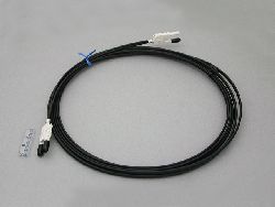 CABLE,HFBR3600-3021