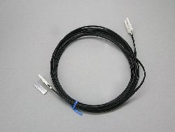 CABLE,OPTICAL 5M SCL-10AVP