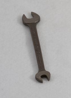 WRENCH, 6 AND 8 MM