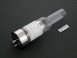 HOLLOW CATHODE LAMP (PT)