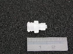 ASK-6100/7000 FEMALE LUER FITTING