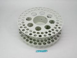 60 SAMPLE TURNTABLE FOR ASC-6100