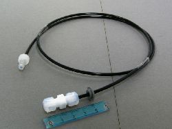 TUBING ASSY (SUCTION)