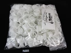 TYPE3571, FOR GENERAL USE, WITHOUT COVER, 100PCS/SET