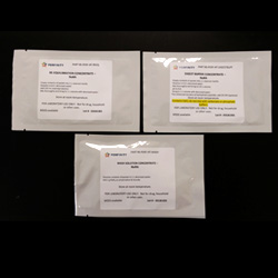 Reagents, Biotech, Perfinity iDP NoRA Buffer Kit