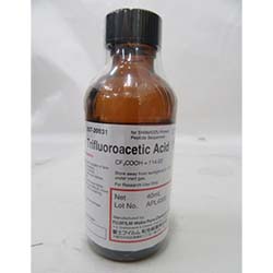 Reagents, Biotech, PPSQ Trifluoroacetic Acid
